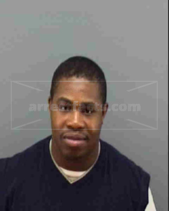 Fredrick Gene Sims