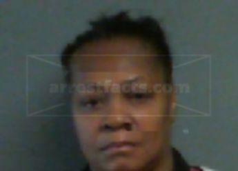Patricia Hayes Collins