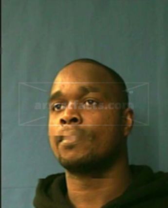 Chad A Young