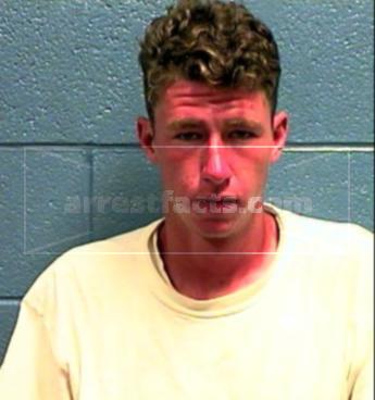 Nathaniel Alexander Weldon