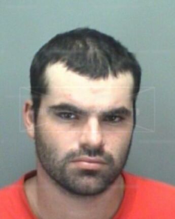 Brian Anthony Pietrini