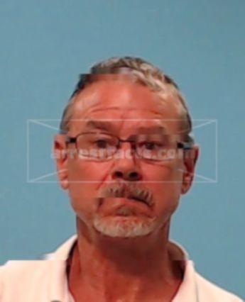 Jeffery Scott Brasfield