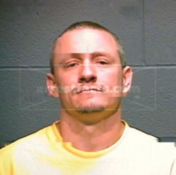 Jimmy Michael Willis