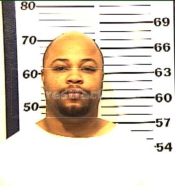 Kenneth Ray Allen