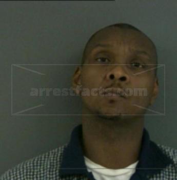 Walter Earl Walker