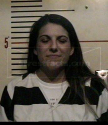 Heather Mcknight Hollander