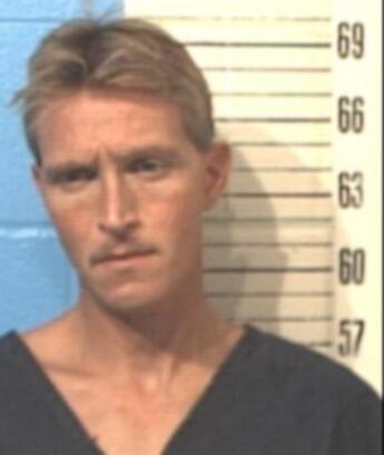 Robert Bruce Goff