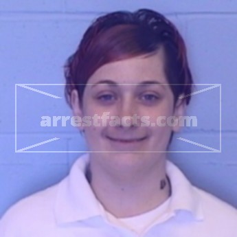 Jessica L. Parton