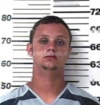 Brandon Blake Airheart