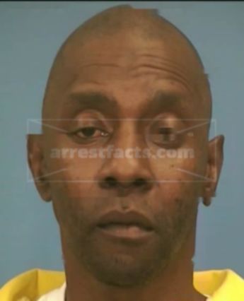 Derwyn Metcalf