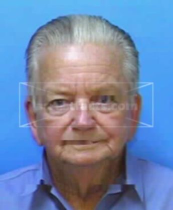 John Wesley Browning