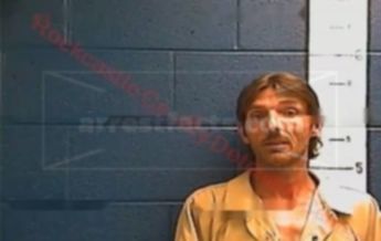 Luke Dees