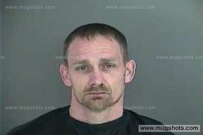 Marty Lee Vaughn
