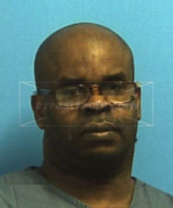 Roy Otis Floyd