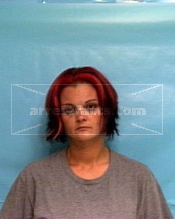 Kati Diann Cale
