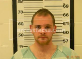 Dalton T Flatter
