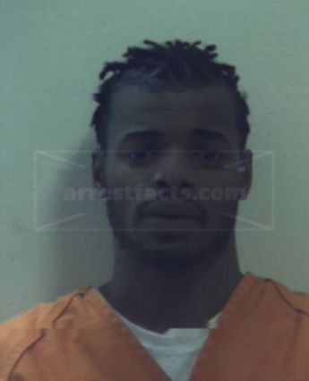 Dante Jackson