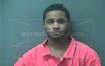 Garland H Mcgee