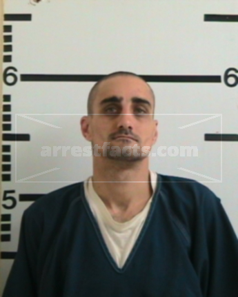Robert Wallace Roth