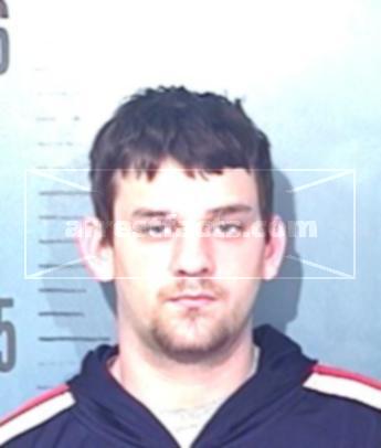 Justin Thomas Wright