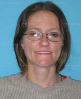 Barbara Jean Turner