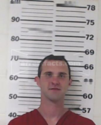 Justin Tyler Beamon