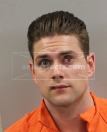 Patrick Edward Haire