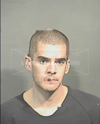 Andrew David Saul