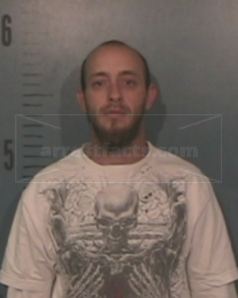 Chris Edward Green