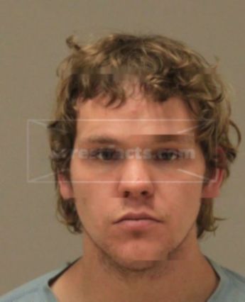James David-Paul Stephens