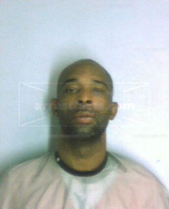 Gregory Noyes Haynes