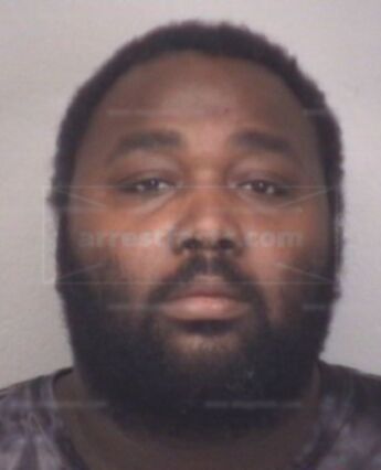 Dominic Jermane Coleman