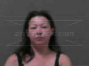 Christine Louise Schnabel