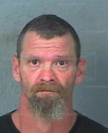 James Melvin Golden Jr.