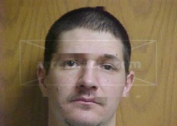James Michael Goodale