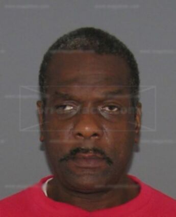 Rodney Johnson