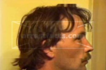 Timothy Allen Caldwell