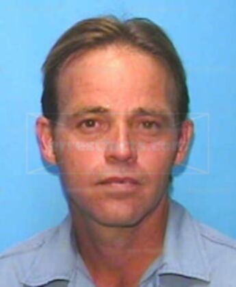 John T Hays