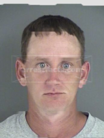 James Ray Mcguire