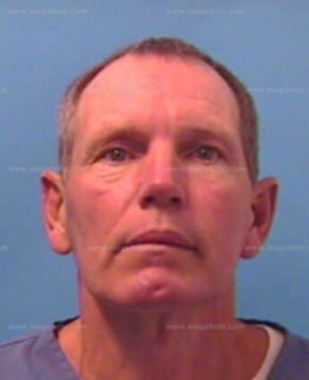 Melvin Kenneth Frieda