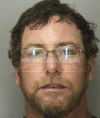 Carl William Greenfield