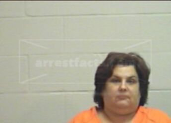 Sharon Johnson