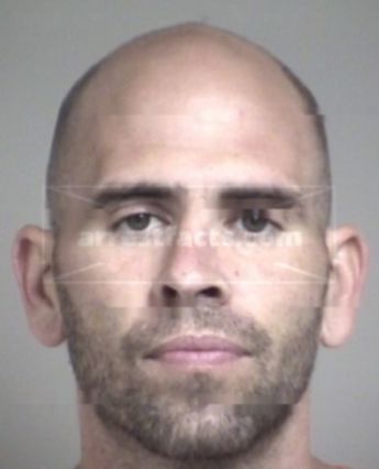 Brent Joseph Marsh