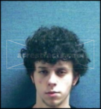 Ryan Paul West