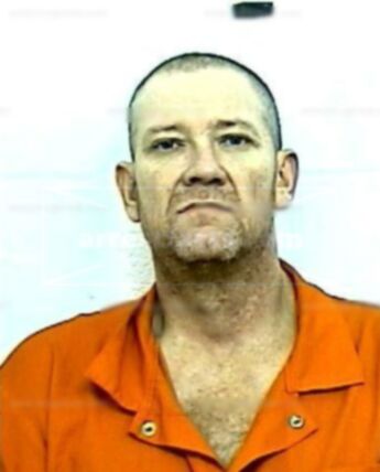 Danny K Harbison