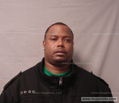 William Deon Whittington