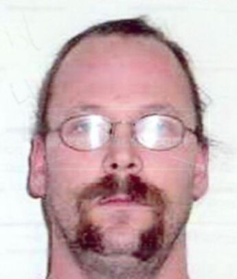 John L Bryant