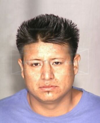 Edgar Ayala