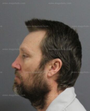 Michael Lowell Munger