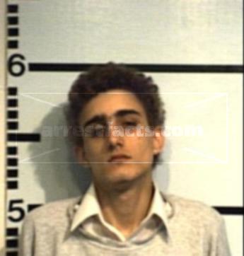 Robert Wallace Roth